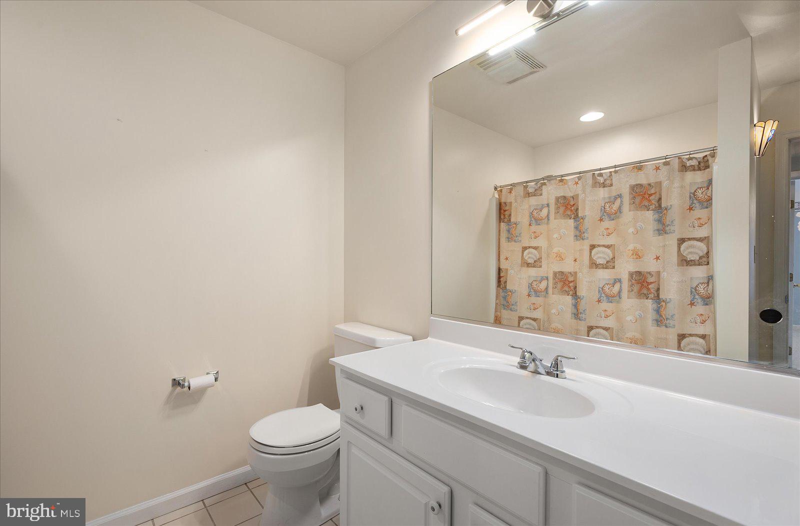 43 Seabreeze Road Ocean Pines, MD 21811 - Photo 26 of 44 Gallery Image 26