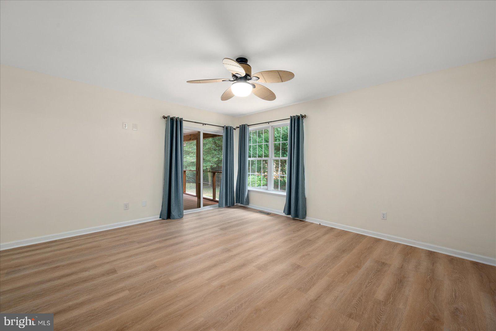 43 Seabreeze Road Ocean Pines, MD 21811 - Photo 29 of 44 Gallery Image 29