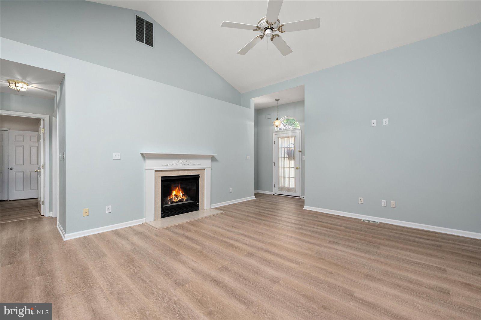 43 Seabreeze Road Ocean Pines, MD 21811 - Photo 3 of 44 Gallery Image 3