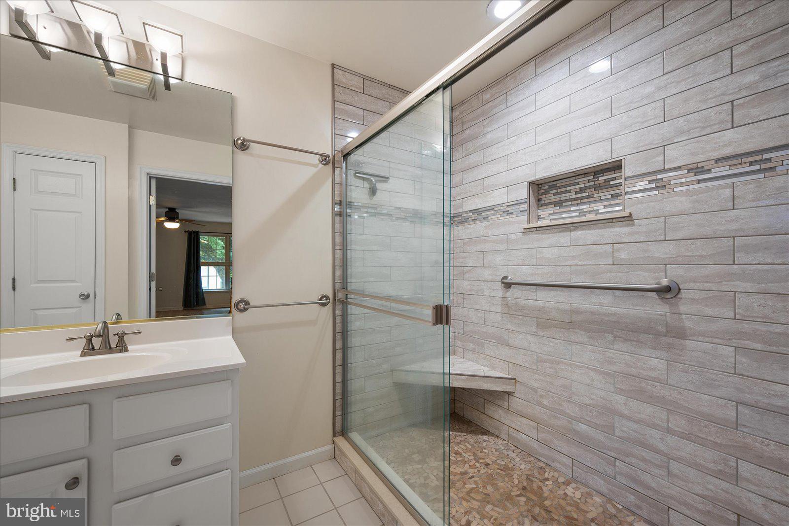 43 Seabreeze Road Ocean Pines, MD 21811 - Photo 33 of 44 Gallery Image 33