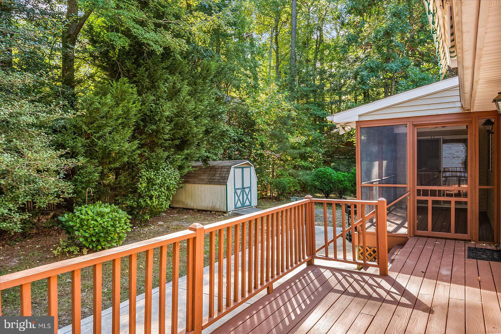 43 Seabreeze Road Ocean Pines, MD 21811 - Photo 38 of 44 Gallery Image 38