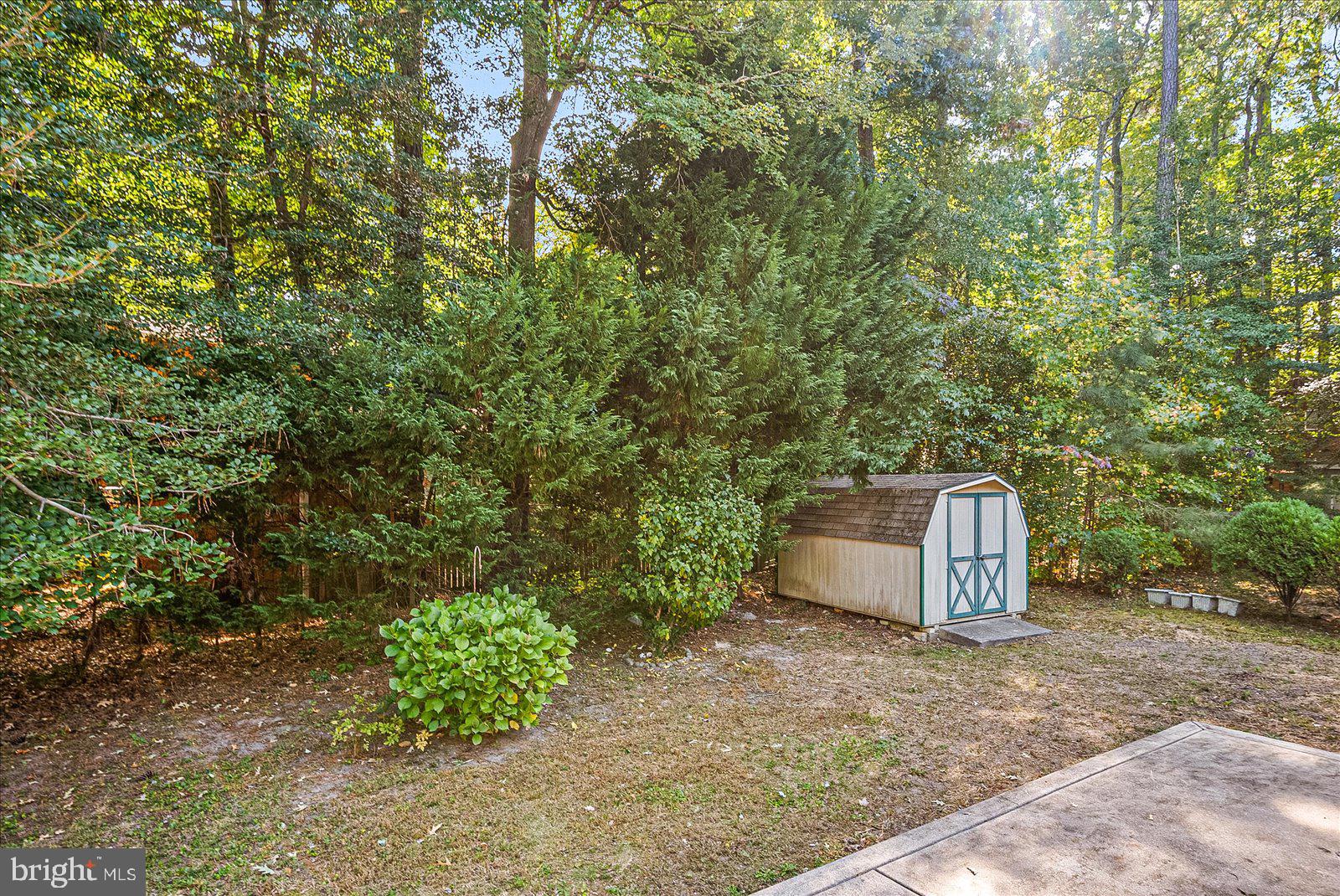 43 Seabreeze Road Ocean Pines, MD 21811 - Photo 39 of 44 Gallery Image 39