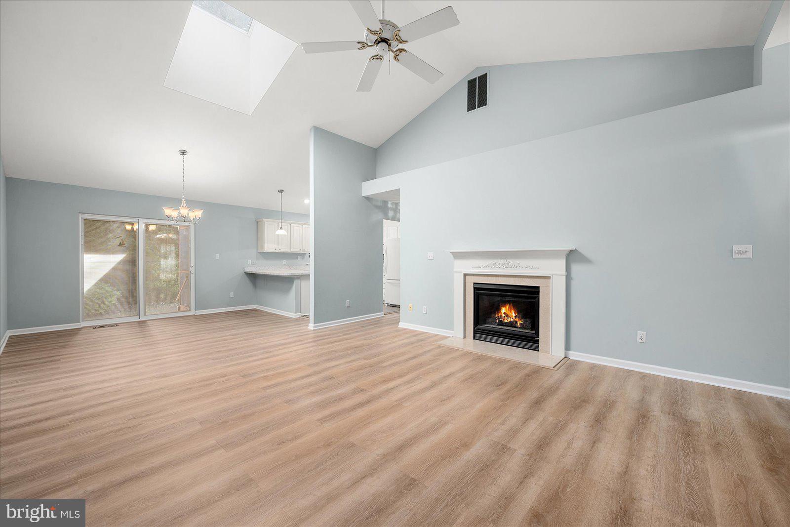 43 Seabreeze Road Ocean Pines, MD 21811 - Photo 4 of 44 Gallery Image 4