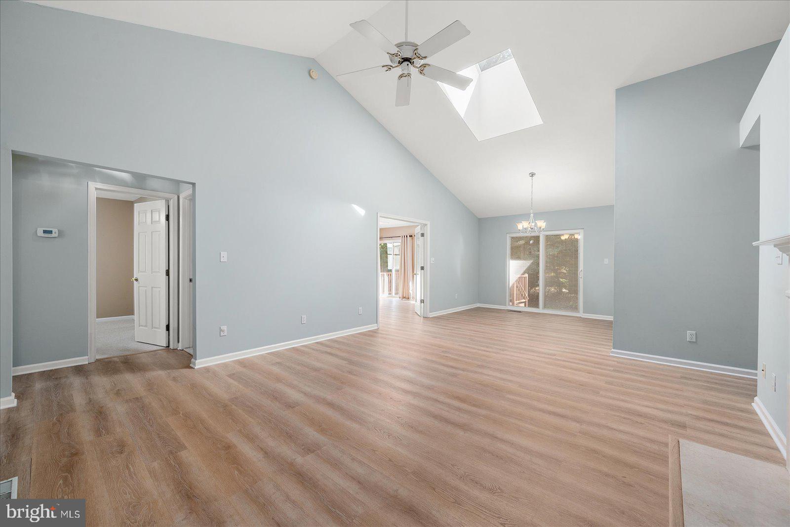 43 Seabreeze Road Ocean Pines, MD 21811 - Photo 8 of 44 Gallery Image 8