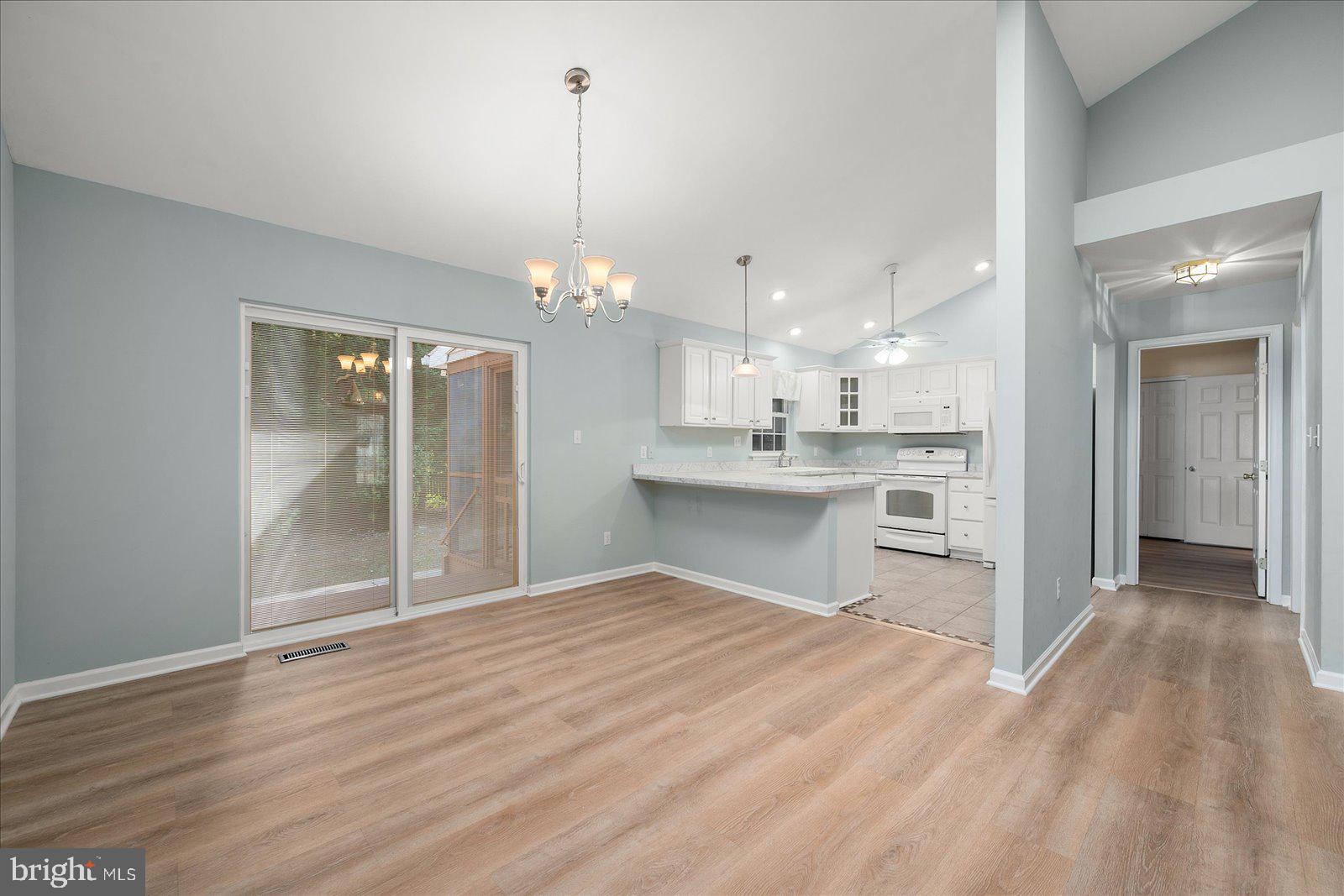 43 Seabreeze Road Ocean Pines, MD 21811 - Photo 9 of 44 Gallery Image 9