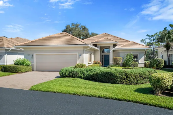 $699,000 | 6997 Southeast Pacific Drive, Stuart, FL 34997