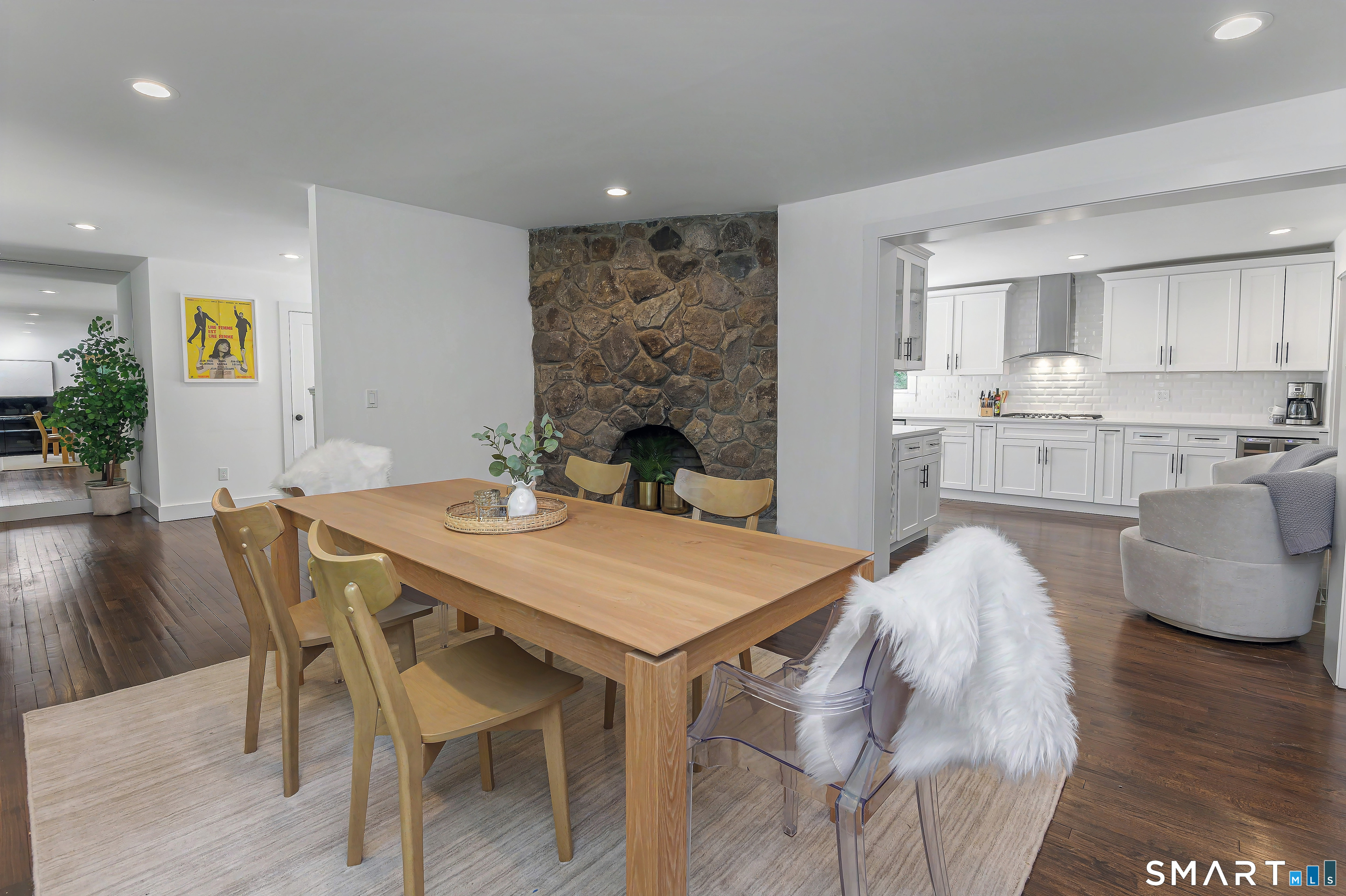 564 Barrack Hill Road Ridgefield, CT 06877 - Photo 10 of 40