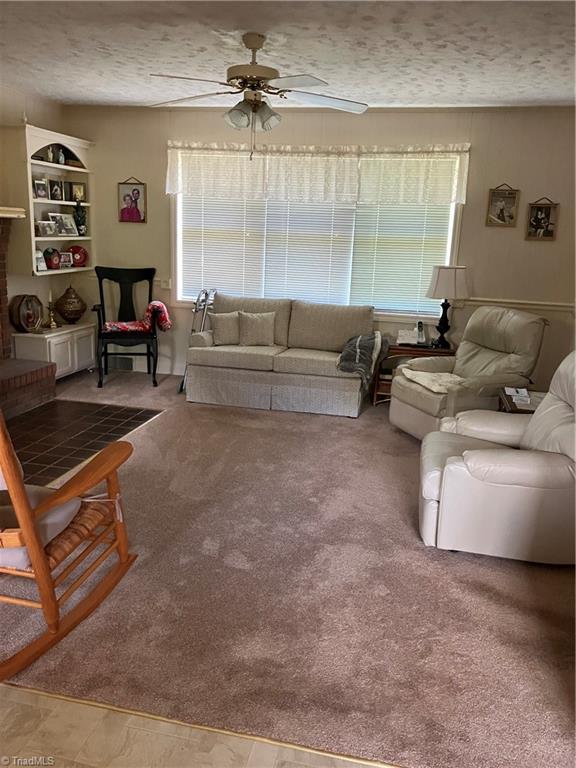 475 Walker Road Thomasville, NC 27360 - Photo 17 of 26 Gallery Image 17