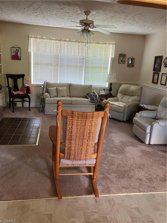 475 Walker Road Thomasville, NC 27360 - Photo 19 of 26 Gallery Image 19