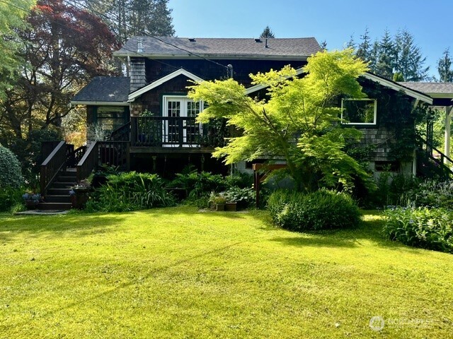 435 Noble Avenue Hamilton, WA 98255 - Photo 6 of 31
