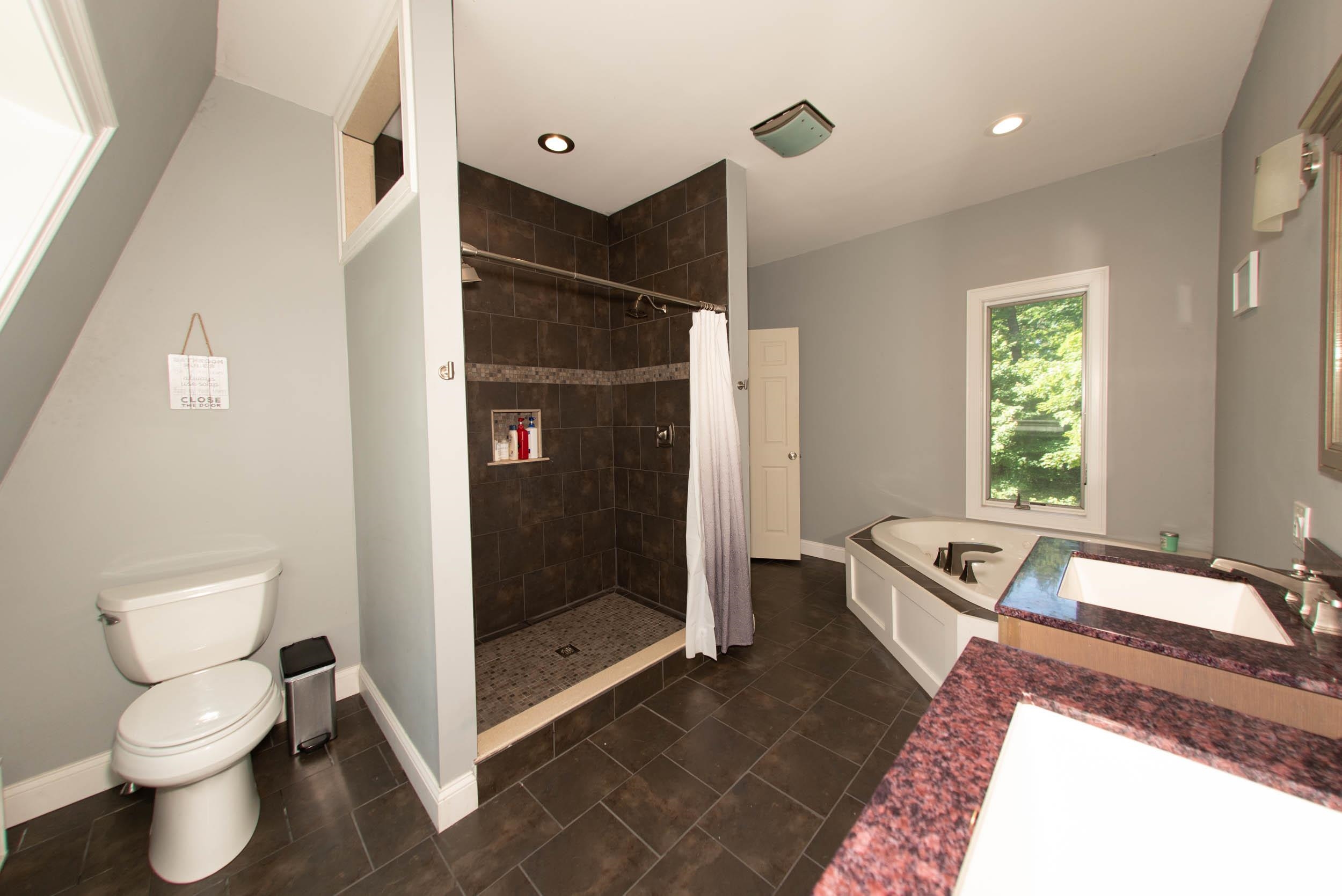 29 Prescott Road Raymond, NH 03077 - Photo 23 of 39