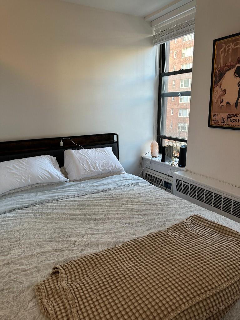 1321 3rd Avenue, Unit 4B Manhattan, NY 10021 - Photo 7 of 10 Photo 7