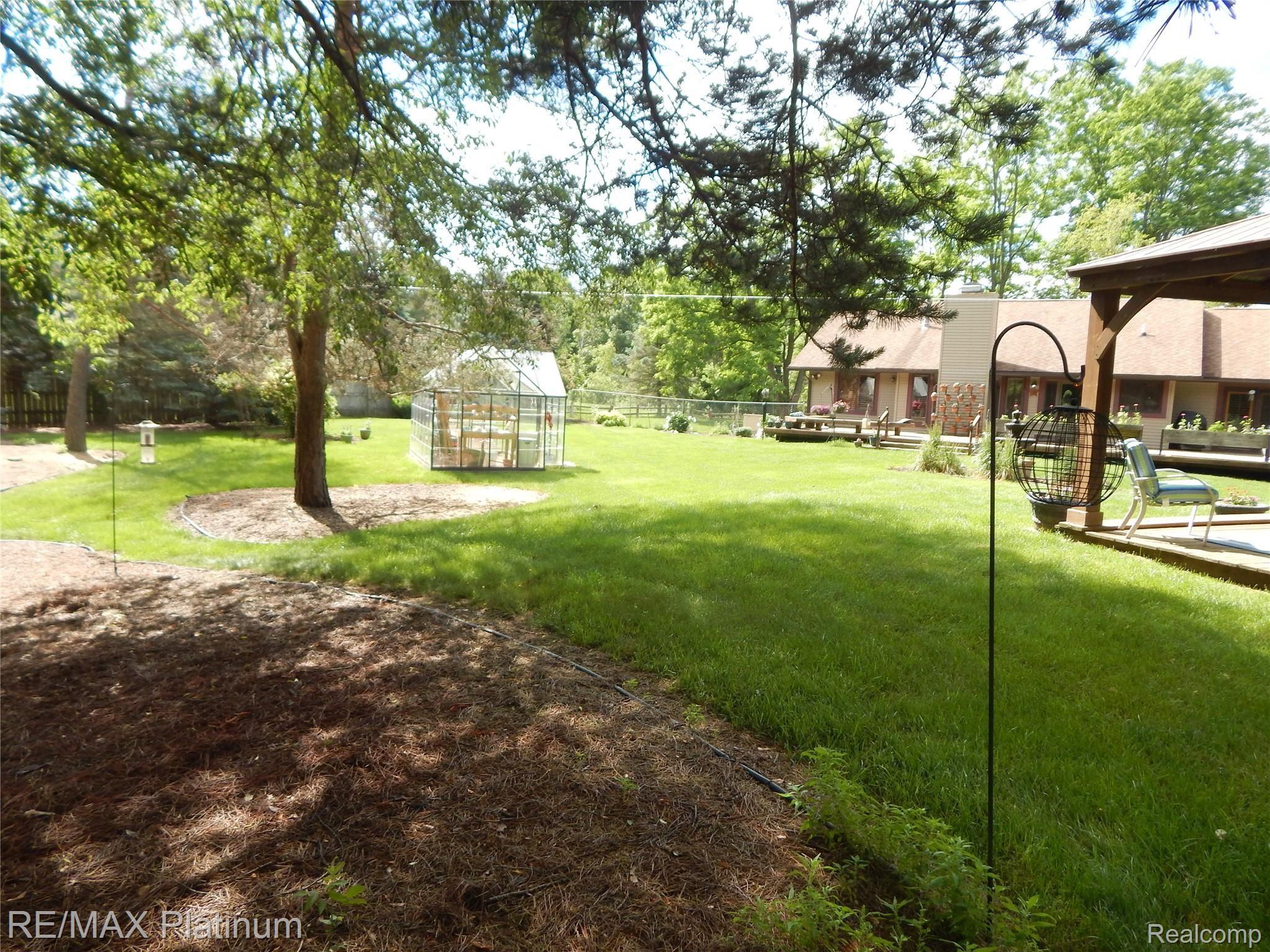 9073 Townley Road Fenton, MI 48430 - Photo 60 of 68 DSCN9726.JPG