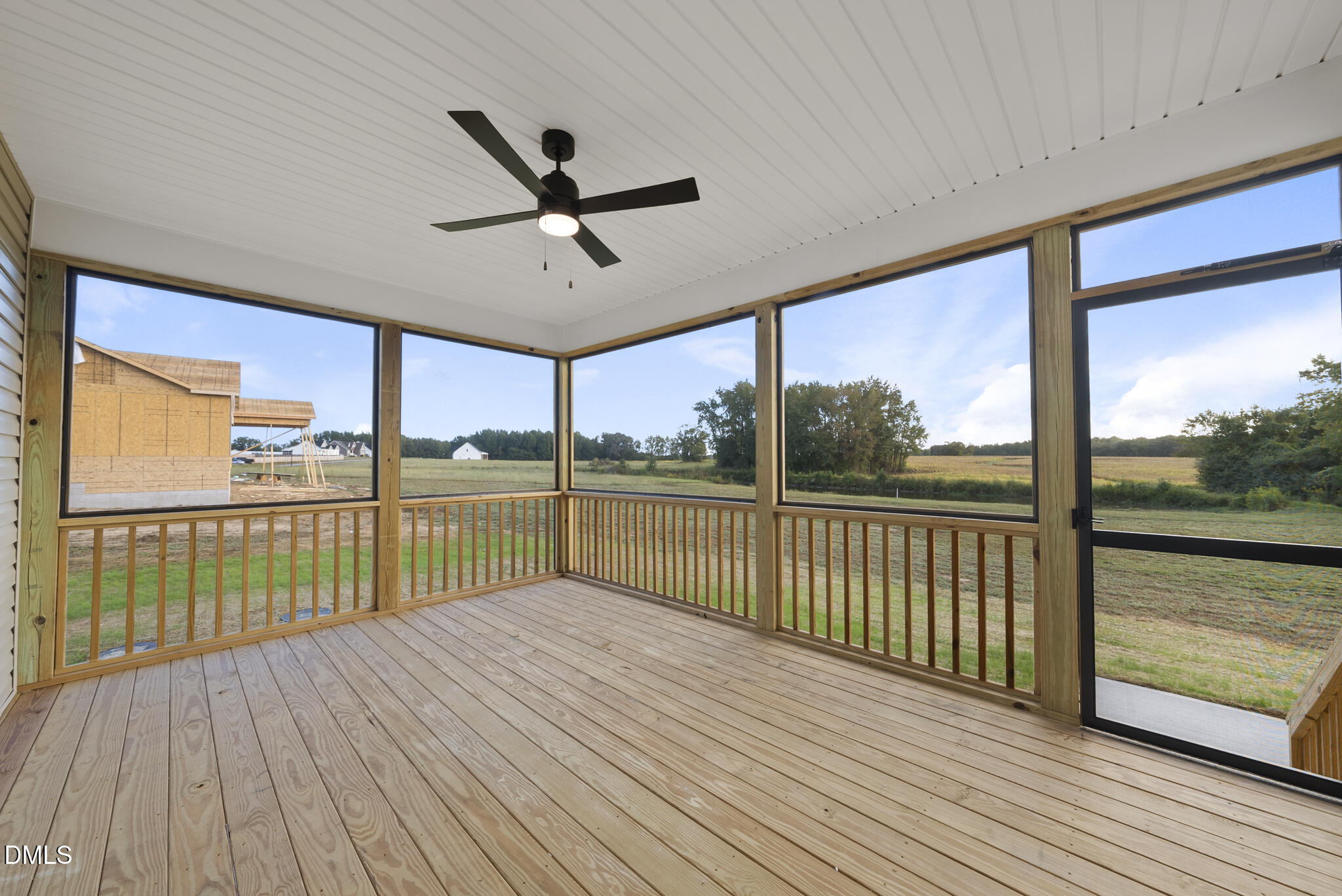 5575 River Buck Rd Spring Spring Hope, NC 27882 - Photo 12 of 34 DSC02102