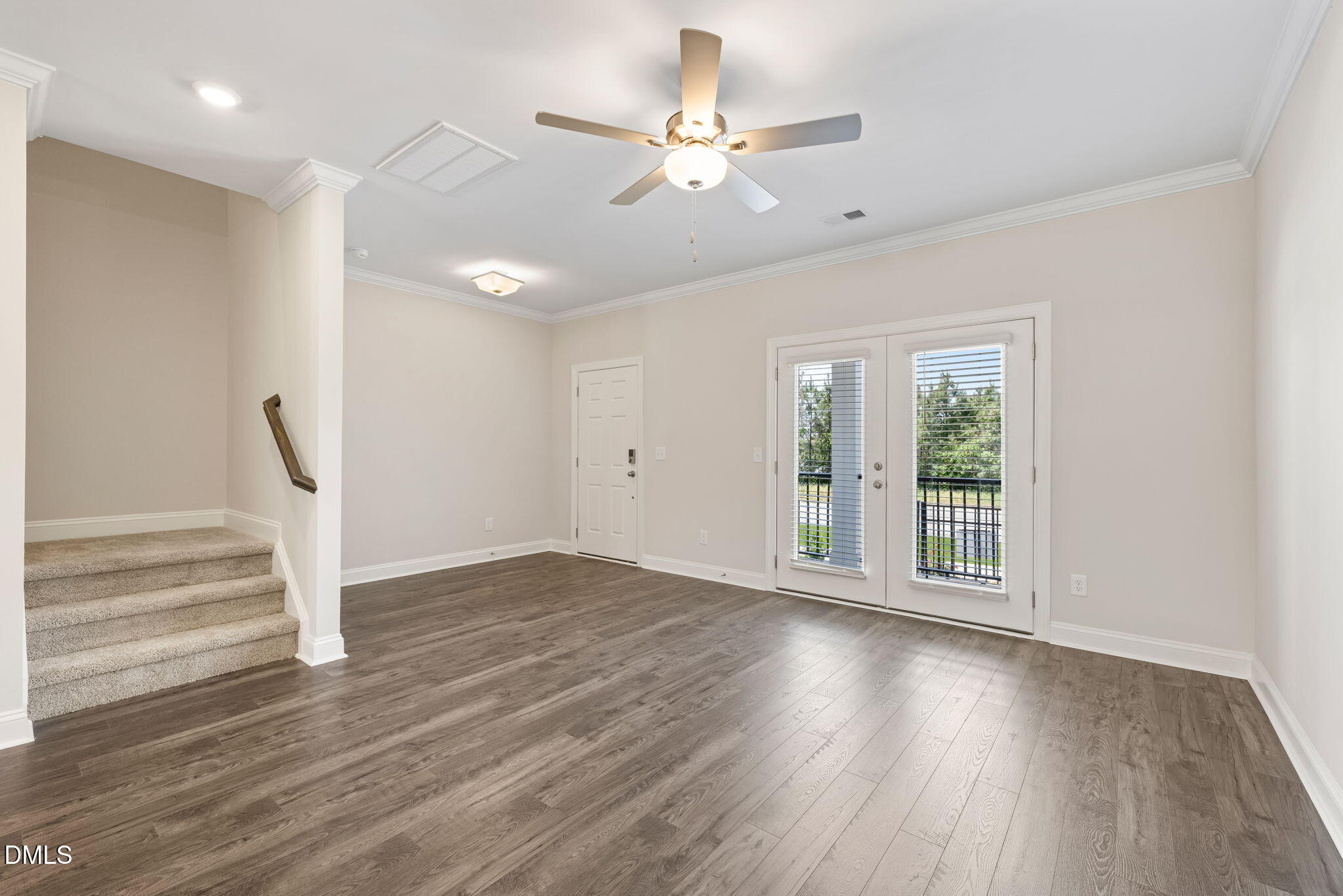 531 Forestville Road Wake Forest, NC 27587 - Photo 8 of 32 14-web-or-mls-IMG_0370 - Copy