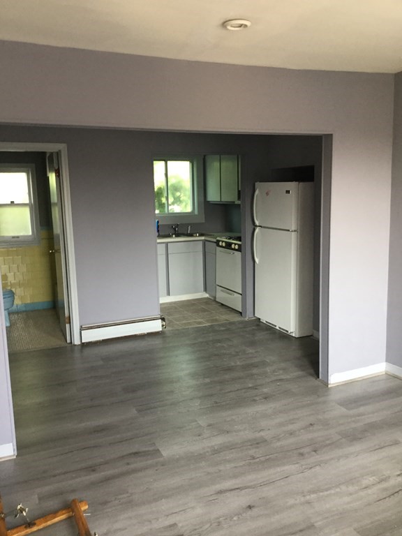 278 Franklin Street, Unit 2NORTH Fall River, MA 02720 - Photo 5 of 6