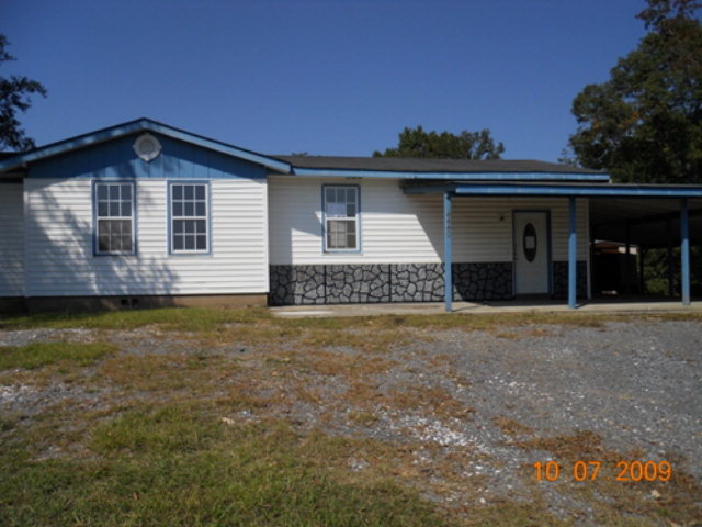 4440 Polly Road Northeast Dalton, GA 30721 - Photo 1 of 1 Main View