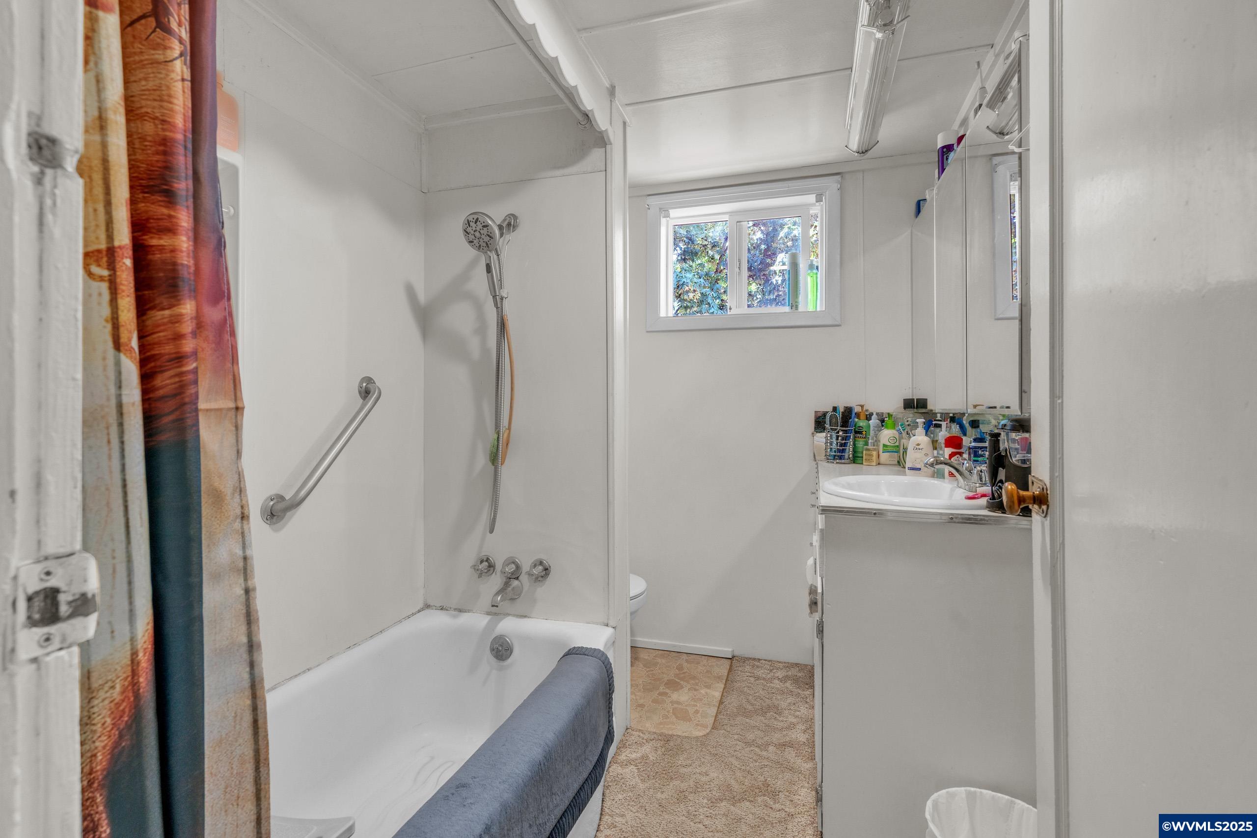 16173 French Prairie Road Northeast Woodburn, OR 97071 - Photo 12 of 50