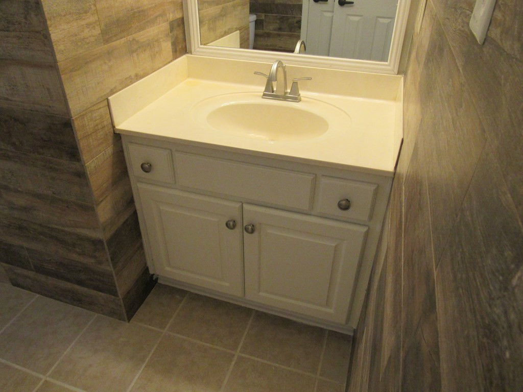 2032 Rosier Road Augusta, GA 30906 - Photo 12 of 18