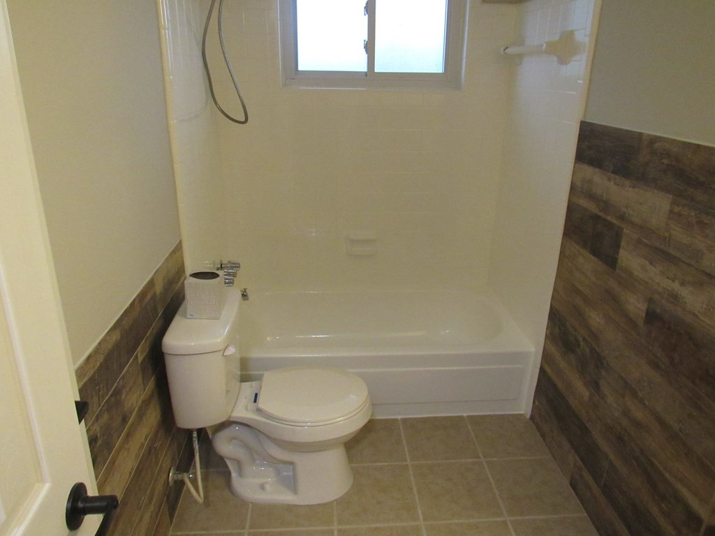 2032 Rosier Road Augusta, GA 30906 - Photo 13 of 18