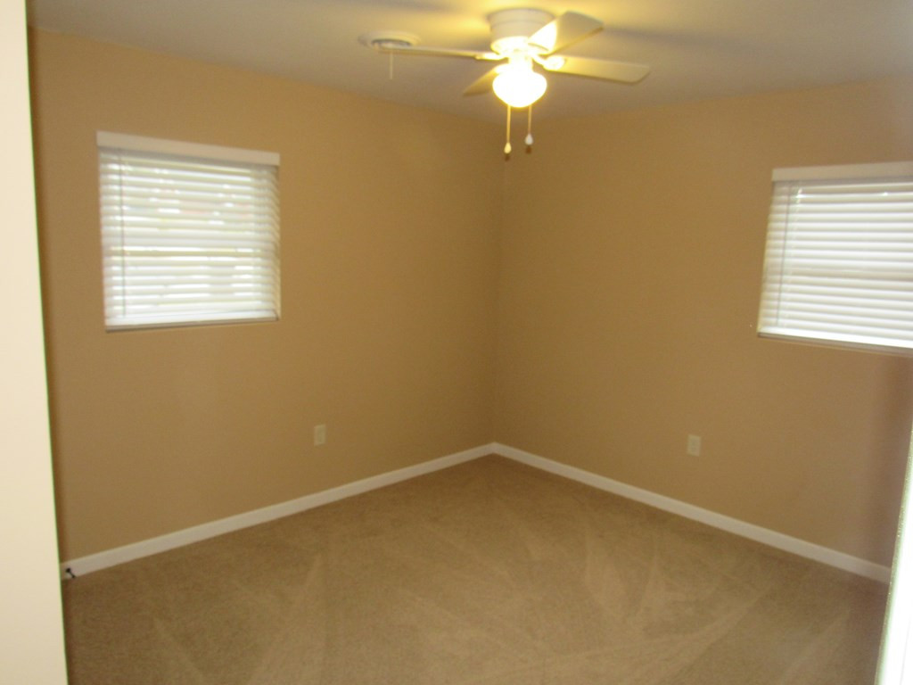 2032 Rosier Road Augusta, GA 30906 - Photo 14 of 18