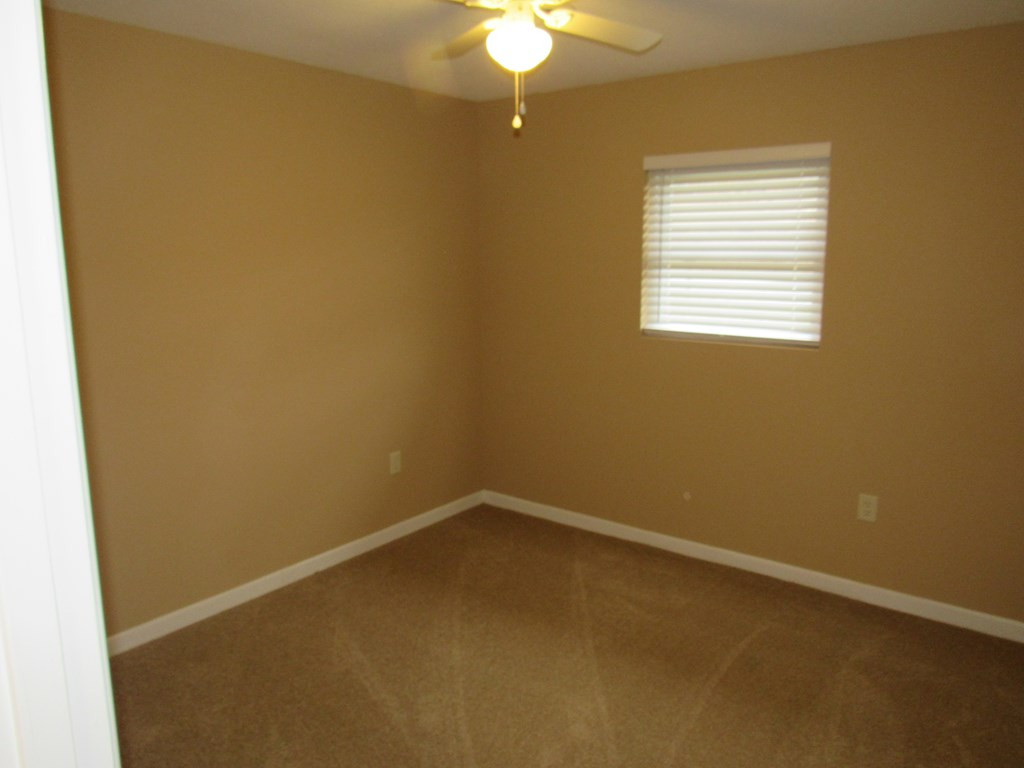 2032 Rosier Road Augusta, GA 30906 - Photo 15 of 18