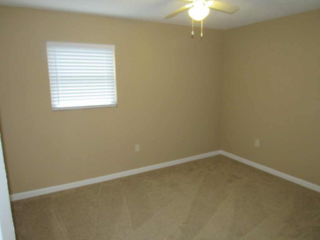 2032 Rosier Road Augusta, GA 30906 - Photo 16 of 18