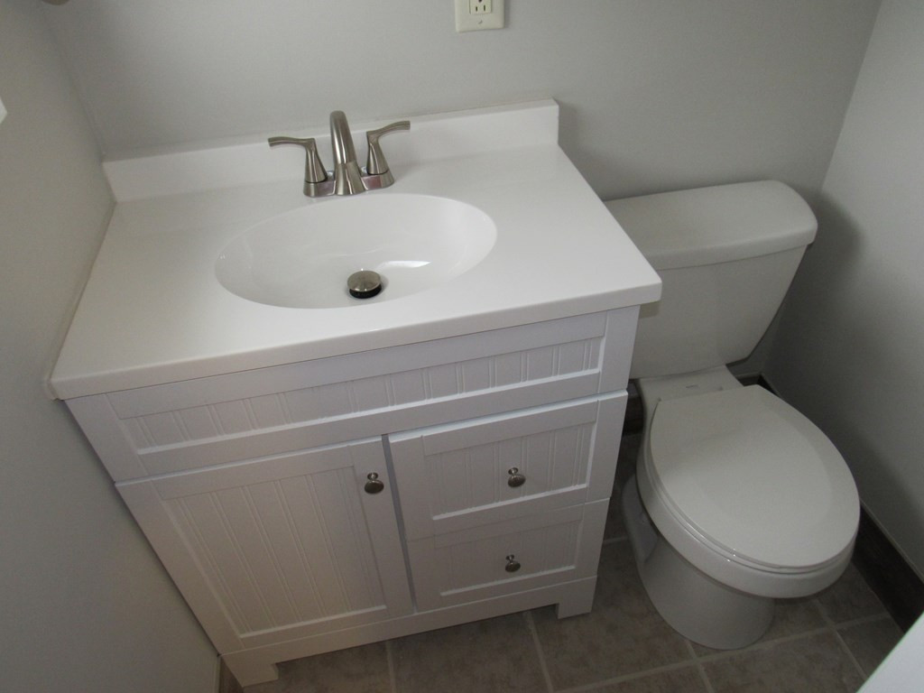 2032 Rosier Road Augusta, GA 30906 - Photo 17 of 18