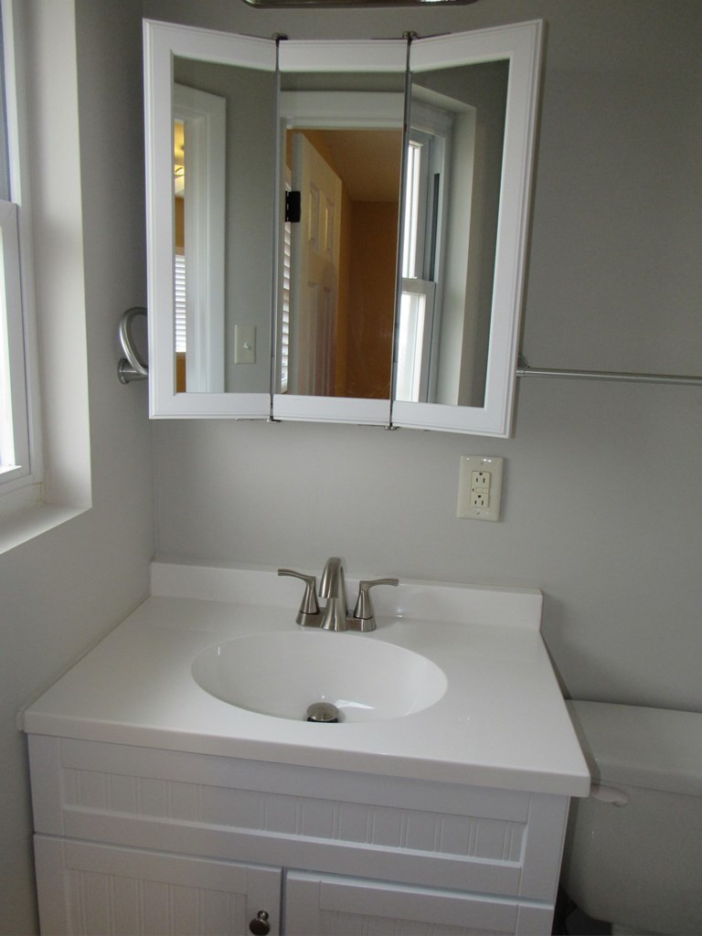 2032 Rosier Road Augusta, GA 30906 - Photo 18 of 18