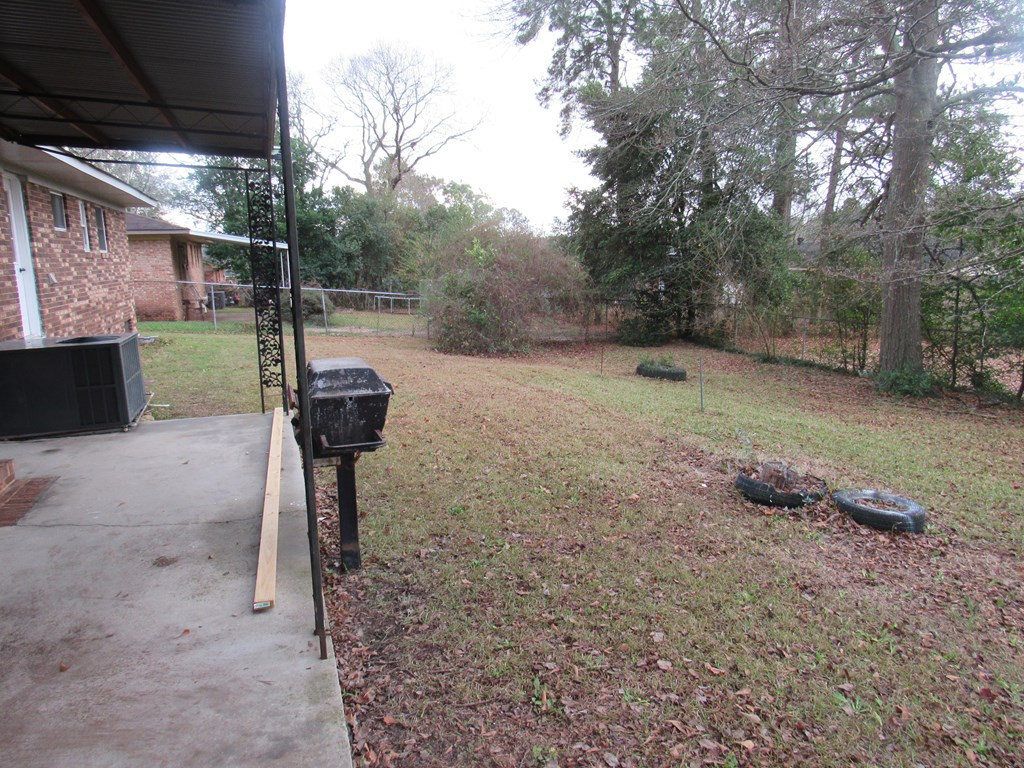 2032 Rosier Road Augusta, GA 30906 - Photo 3 of 18