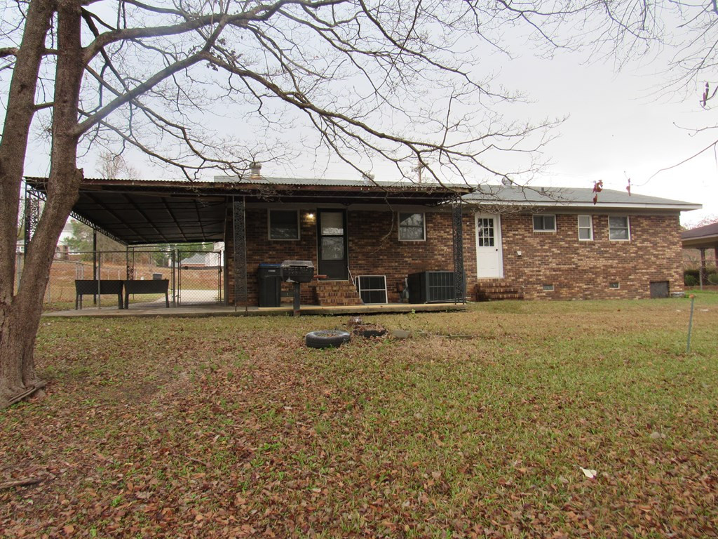 2032 Rosier Road Augusta, GA 30906 - Photo 4 of 18