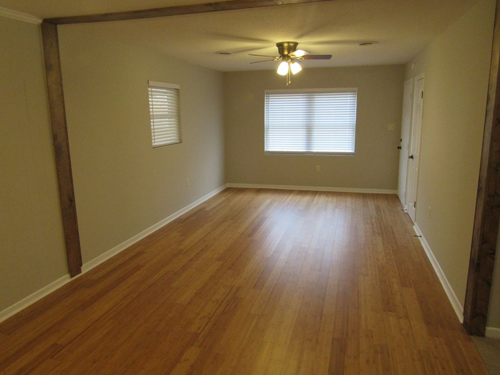 2032 Rosier Road Augusta, GA 30906 - Photo 5 of 18