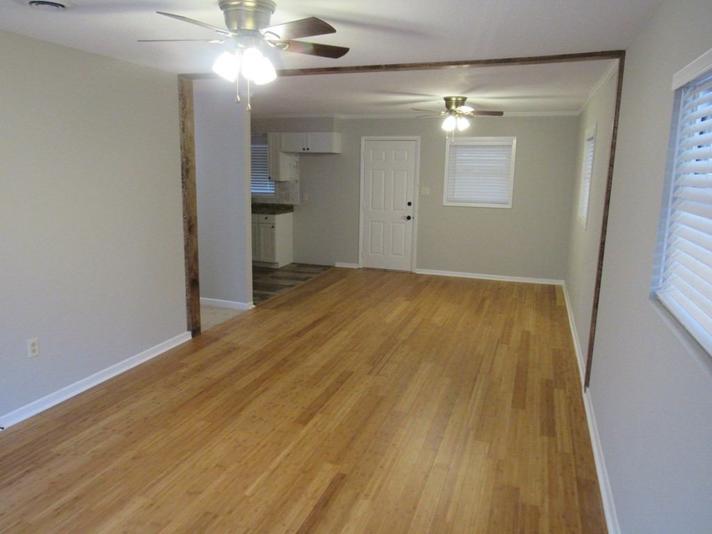 2032 Rosier Road Augusta, GA 30906 - Photo 6 of 18