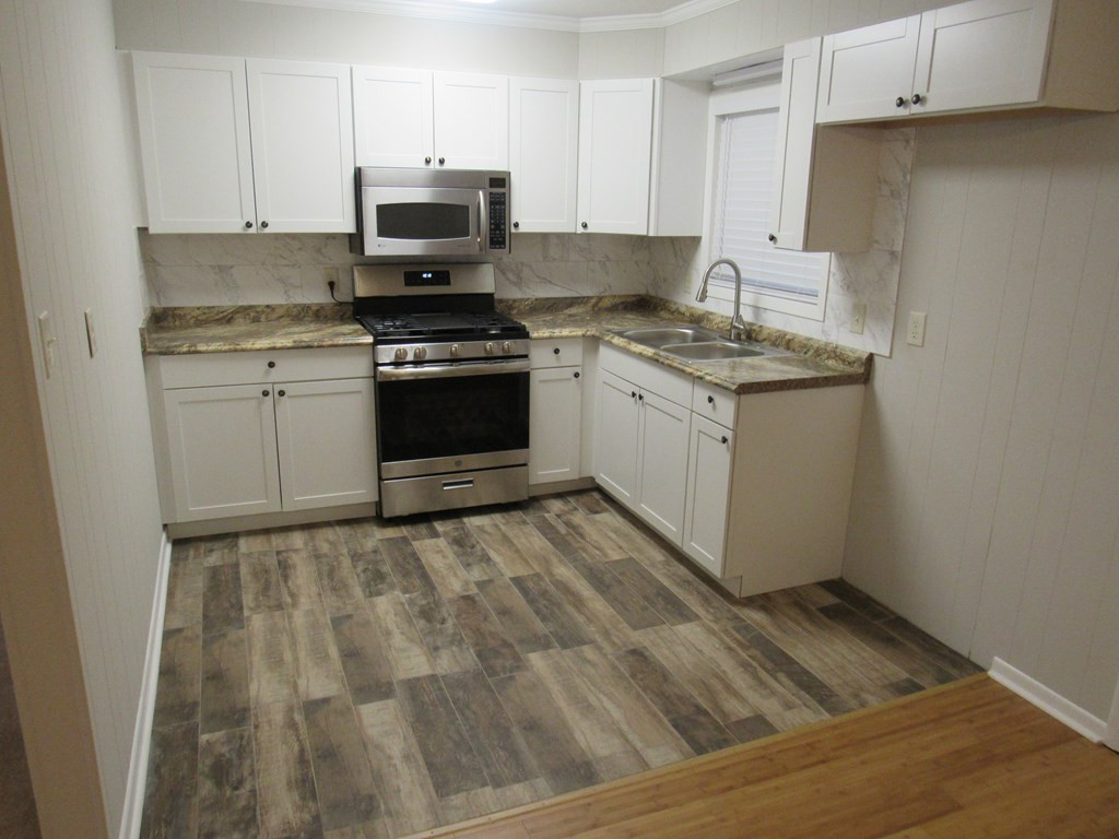 2032 Rosier Road Augusta, GA 30906 - Photo 7 of 18