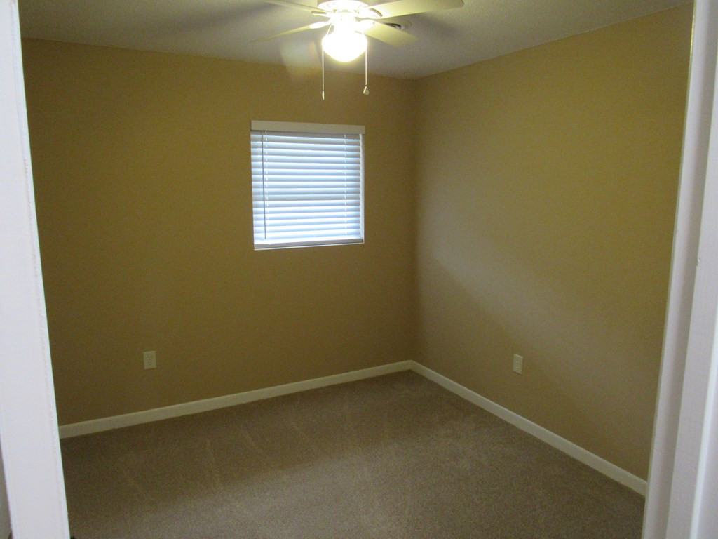 2032 Rosier Road Augusta, GA 30906 - Photo 8 of 18