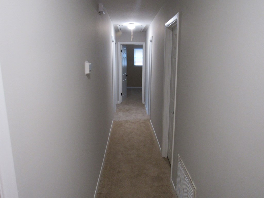 2032 Rosier Road Augusta, GA 30906 - Photo 9 of 18