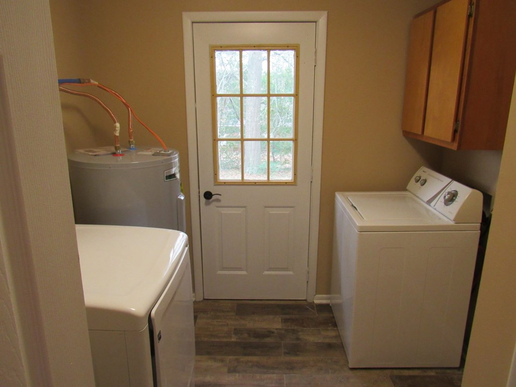 2032 Rosier Road Augusta, GA 30906 - Photo 10 of 18