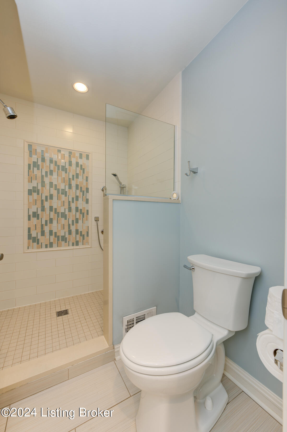 5510 Hempstead Road Louisville, KY 40207 - Photo 26 of 91 GSP-5510 Hempstead Rd-26