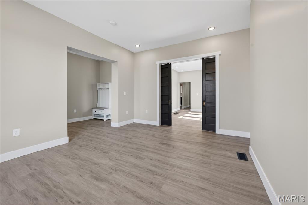 5843 Enright Avenue St. Louis, MO 63112 - Photo 14 of 87