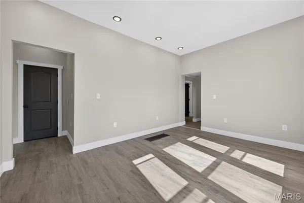 $549,900 | 5843 Enright Avenue, St. Louis, MO 63112