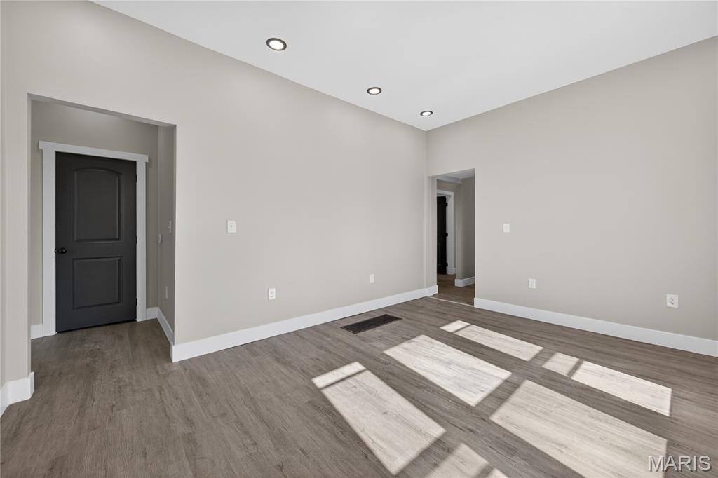 5843 Enright Avenue St. Louis, MO 63112 - Photo 17 of 87