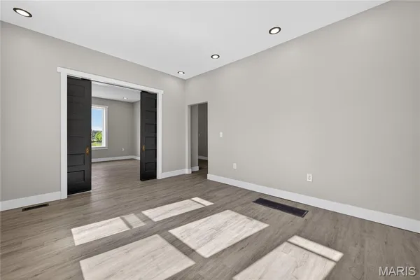 $549,900 | 5843 Enright Avenue, St. Louis, MO 63112