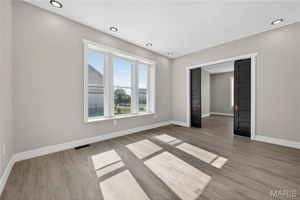 $549,900 | 5843 Enright Avenue, St. Louis, MO 63112