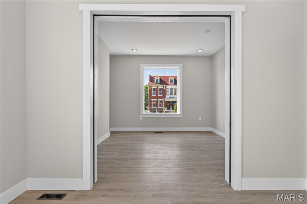 5843 Enright Avenue St. Louis, MO 63112 - Photo 21 of 87