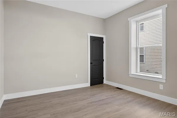 $549,900 | 5843 Enright Avenue, St. Louis, MO 63112