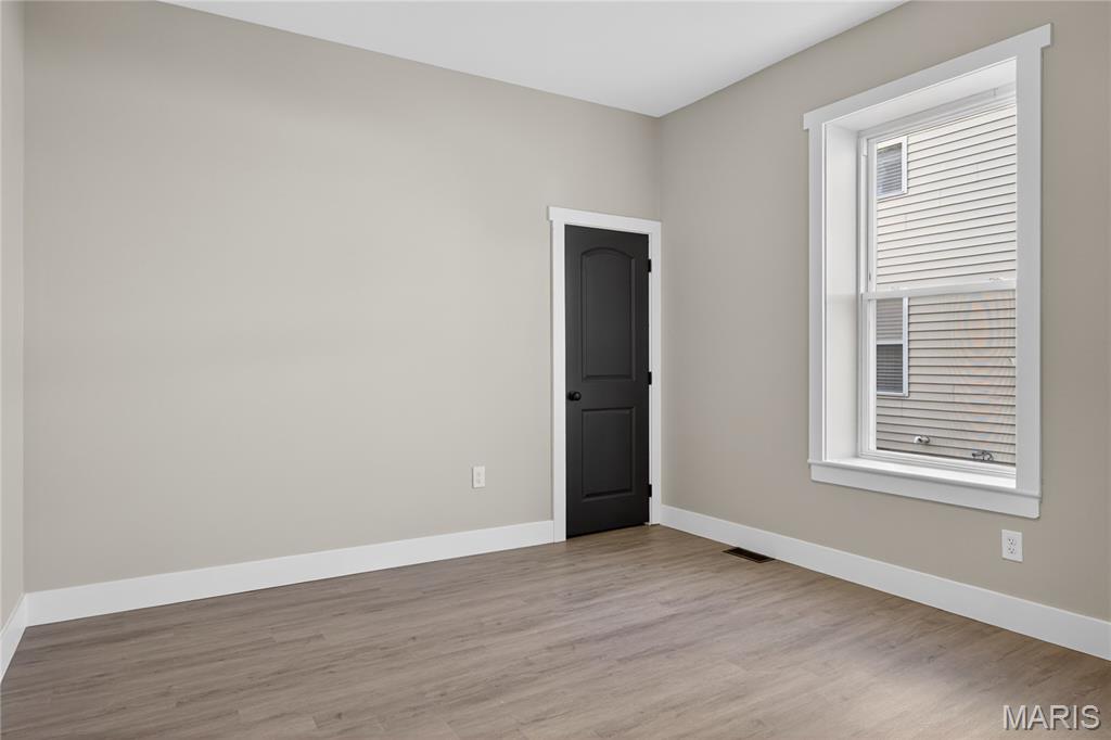 5843 Enright Avenue St. Louis, MO 63112 - Photo 23 of 87