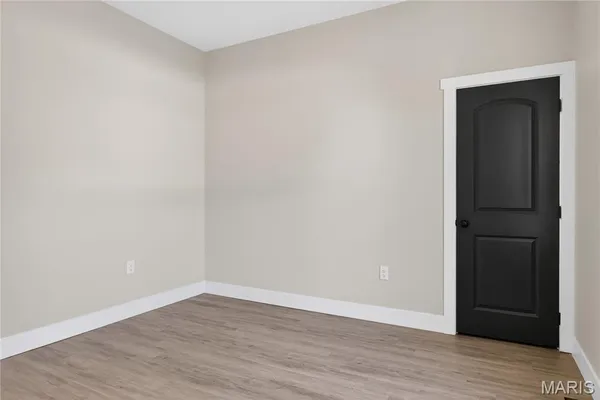 $549,900 | 5843 Enright Avenue, St. Louis, MO 63112