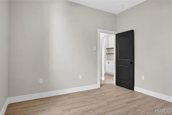$549,900 | 5843 Enright Avenue, St. Louis, MO 63112