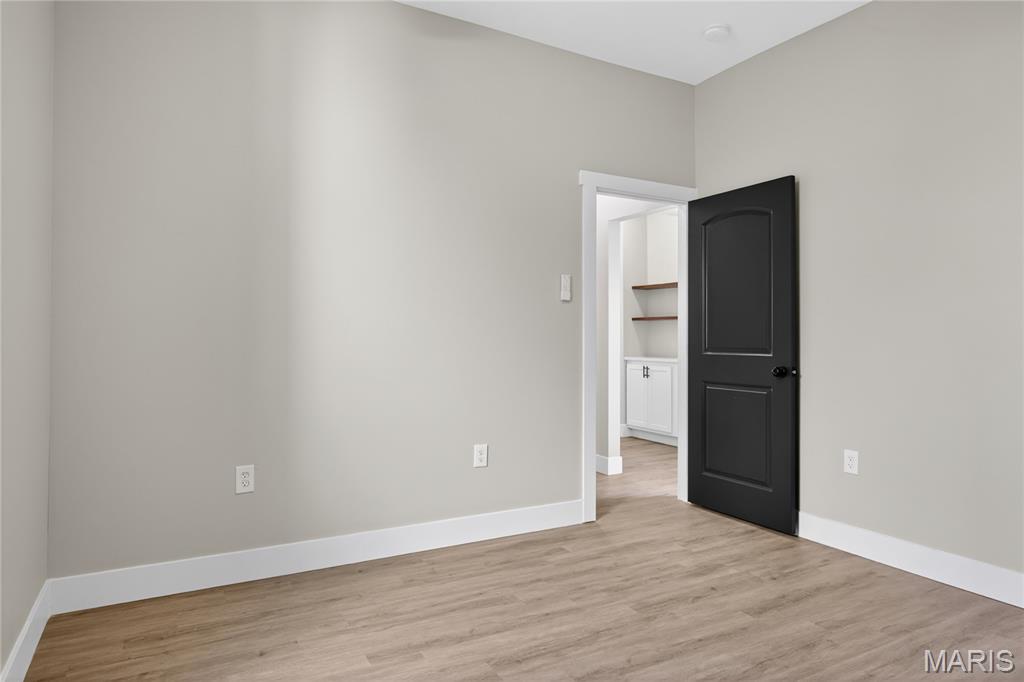 5843 Enright Avenue St. Louis, MO 63112 - Photo 25 of 87