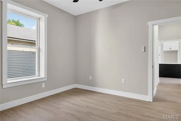 $549,900 | 5843 Enright Avenue, St. Louis, MO 63112